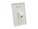 Tripp Lite U060-000-KPA-WH Image 7 from Back