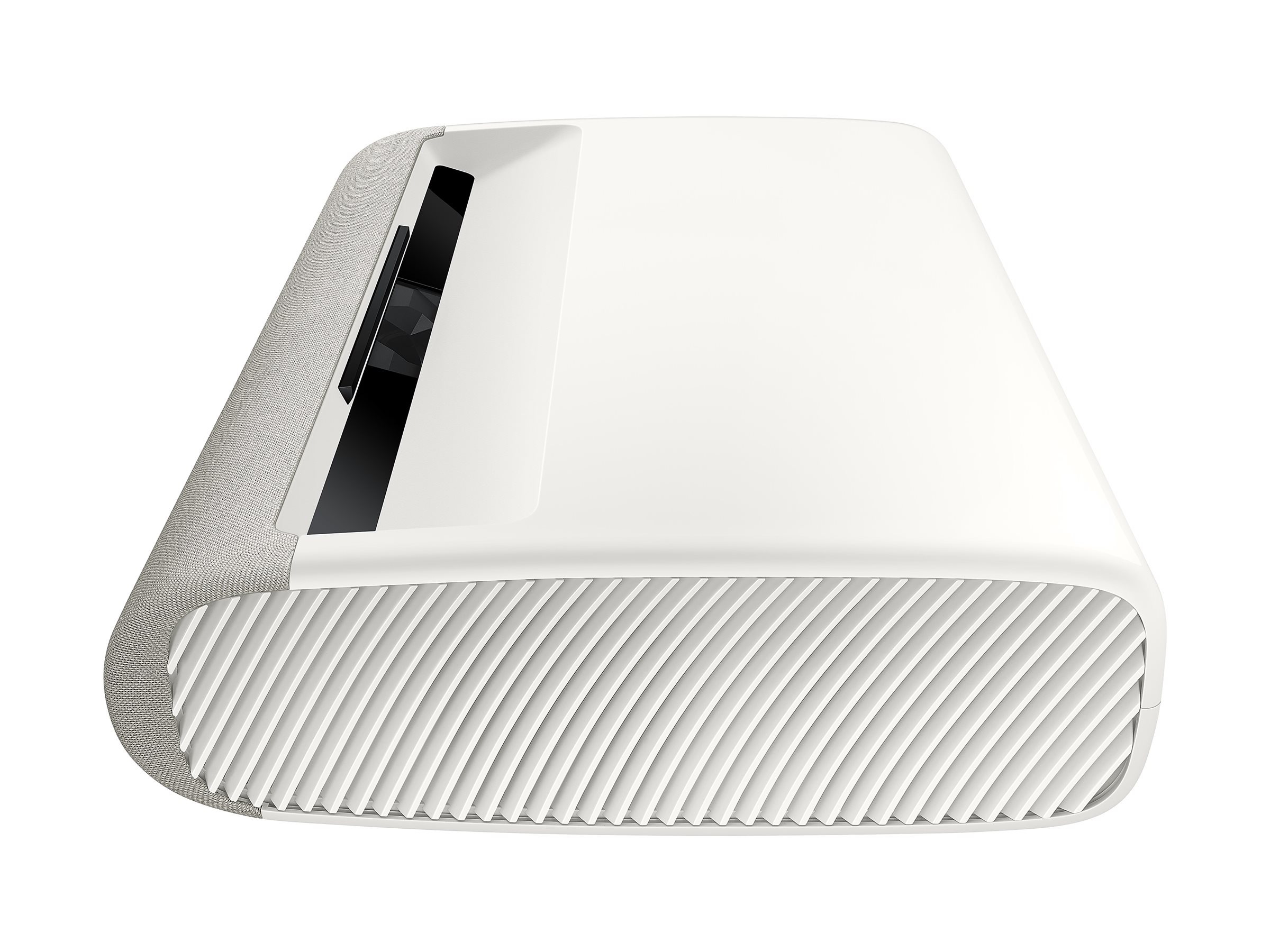 The Premiere 9 4K Smart Triple Laser Projector - Thumbnail 3