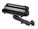 Ram Mounts RAM-VPR-101-D-235U Image 1 from Right-angle