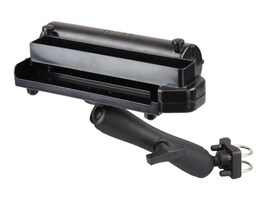 Ram Mounts RAM-VPR-101-D-235U Main Image from Right-angle