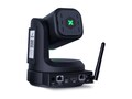 BirdDog BirdDog X1 1080P PTZ Camera with 20x Zoom, 60fps (59.94), AI Auto, Black, BDX1B                         , 41818022, Cameras - Video Conference Room