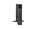 Tripp Lite SMART750RMXL2U Image 6 from Left-angle