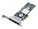 Cisco N2XX-ABPCI03-M3 Image 1 from Right-angle