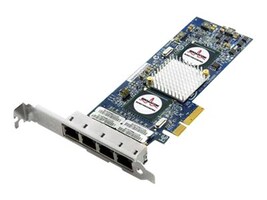 Cisco N2XX-ABPCI03-M3 Main Image from Right-angle