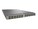 Cisco N5K-C5624Q Image 1 from Left-angle