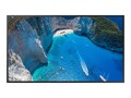 Samsung 75 OMA Series 4K Ultra HD Ultra High Brightness Window Display, OM75A, 41498928, Monitors - Large-Format
