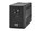 Tripp Lite SMART1000LCDTNC                Image 1 from Right-angle