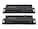StarTech.com ST121HD20FXA2 Image 3 from Front