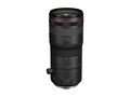 Canon RF 24-105mm f 2.8 L IS USM Z Lens, 6347C002, 41740797, Camera & Camcorder Lenses & Filters