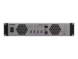 Yamaha XMV4280-D                      Main Image from Front