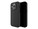 Zagg 702010115 Image 5 from Multi-angle