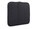 Case Logic 3205516                        Image 1 from Left-angle