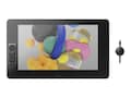 Wacom Cintiq Pro 24, DTK2420K0, 35068056, Graphics Tablets