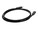 AddOn USB31EXTCC1M Image 4 from Back