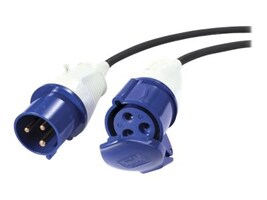 APC PDX516IEC-600 Main Image from Right-angle