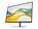 HP Inc. 9D9S0UT#ABA                    Image 2 from Right-angle