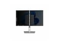Kensington Privacy Screen for 16:10 19 Monitors, K52119WW, 37873665, Glare Filters & Privacy Screens Kensington Privacy Screen for 16:10 19 Monitors, K52119WW, 37873665, Glare Filters & Privacy Screens