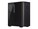 Corsair CC-9011171-WW Image 2 from Left-angle