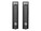 Tripp Lite SRHANDLE3 Image 2 from Front