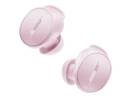 Bose 888507-0600                    Main Image from Front