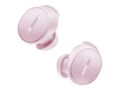 Bose BOSE QUIETCOMFORT EARBUDS, 888507-0600                   , 42036931, Headphones