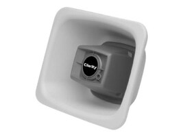 Valcom S-604-25-GY                    Main Image from Right-angle