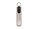 Belkin BPB027FQSD                     Image 6 from Bottom