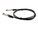 AddOn R0M46A-1-AO Image 8 from Right side