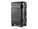Pelican Products HC22-00080-BLK Image 1 from Right-angle