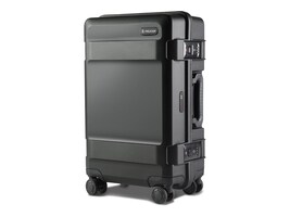 Pelican Products HC22-00080-BLK Main Image from Right-angle