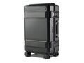 Pelican 22IN Hard Sided LUGGAGE - Black, HC22-00080-BLK, 42203555, Carrying Cases - Other Pelican 22IN Hard Sided LUGGAGE - Black, HC22-00080-BLK, 42203555, Carrying Cases - Other