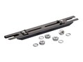 Panduit BRKT 5 8in Rod Trapeze 4X4-6X4 , FR6TB38, 41095452, Mounting Hardware - Network