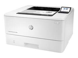 HP Inc. 3PZ15A#BGJ Main Image from Right-angle