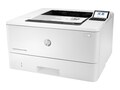 HP LaserJet Enterprise M406dn Printer, 3PZ15A#BGJ, 41211123, Printers - Laser & LED (monochrome)