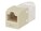 Panduit CJLR688TGEI                    Image 1 from Right-angle