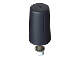 Panorama Antennas LPB-6-60-NJ                    Main Image from Front