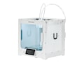 MakerBot ULTIMAKER S3 US, 216932                        , 41902162, Printers - Output Trays/Sorters