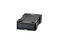 Lenovo ThinkServer Internal RDX Drive, 4XF0F28769, 17719847, Removable Drives