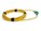 AddOn ADD-ASC-LC-8M9SMF Image 7 from Left side