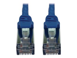 Tripp Lite N262-S01-BL Main Image from Front