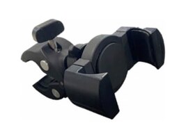 Havis PKG-BAR-101                    Main Image from Left-angle