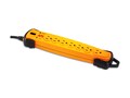 APC Workshop SURGEARREST 7 Outlets , PDIY7, 41074174, Surge Suppressors