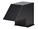 Tripp Lite SRSEHOOD Image 3 from Right-angle