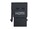 Tripp Lite P164-000-KPBK8K Image 2 from Top