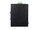 Tripp Lite NGI-M05-C1 Image 4 from Left side