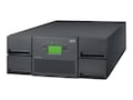 Lenovo TS3200 Model L4U Tape Library, 61734UL, 17993221, Tape Automation