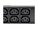 Tripp Lite PDUMV30HV2 Image 6 from Close-up