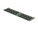 AddOn 90Y3111-AM Image 5 from Top