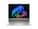 HP Inc. DG5J4UT#ABA Image 4 from Front HP Inc. DG5J4UT#ABA Image 4 from Front
