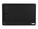 Bretford Manufacturing TVS16USBC-BP Image 1 from Front